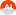 ai.surf favicon