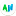 ai26.ru favicon