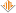 aibase.ru favicon