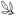 aibgacamp.ru favicon