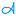 aibolit-mc.ru favicon