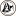aibolit-vet.moscow favicon