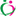 aibolit.me favicon