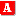 aibolit24.ru favicon