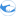 aibolit66.ru favicon