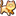 aibolit77.ru favicon