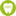 aibolitdent.ru favicon
