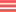 aibrecords.ru favicon