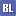 aibug.ru favicon