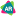 aic-russia.ru favicon