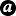 aic.ru favicon
