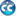 aicgroup.ru favicon