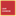 aichinese.ru favicon