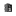 aicommercial.ru favicon