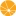 aiconet.ru favicon