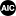 aiconstructor.ru favicon