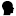 aicreative.ru favicon