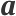 aicrobotics.ru favicon