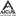 aicus.ru favicon