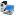 aid-it.ru favicon