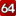 aida-64ru.ru favicon