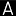 aida-adler.ru favicon