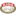 aida-pasta.com favicon