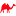 aida-travel.ru favicon