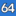 aida64russia.com favicon