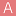 aidamartirosyan.ru favicon
