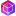 aidaniel.ru favicon
