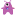 aidapark.ru favicon
