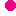 aidaprint.ru favicon