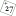aidasad.ru favicon
