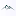 aidavgory.com favicon