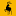 aidaxy.ru favicon
