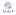 aidaya33.ru favicon