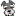 aiddogs.ru favicon