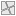 aiden.su favicon