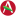 aidigo.ru favicon
