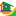 aidoma.ru favicon