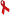 aids47region.ru favicon