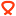 aidscenter.ru favicon