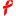 aidstomsk.ru favicon
