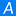 aiesecalumni.ru favicon