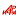 aif-nn.ru favicon