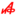 aif.ua favicon