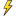 aifas.ru favicon
