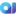 aifind.ru favicon