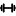 aifitness.ru favicon